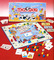 152029 Monopoly Junior (Edizione 2019)