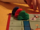 170836 Monopoly Junior (Edizione 2019)