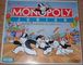 18752 Monopoly Junior (Edizione Inglese)