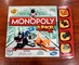 2240905 Monopoly Junior (Edizione Inglese)