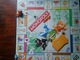 2389395 Monopoly Junior (Edizione Inglese)