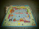 2607607 Monopoly Junior (Edizione Inglese)