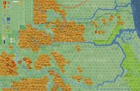 29872 Khe Sanh, 1968