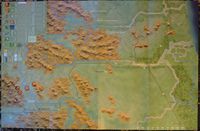 3789421 Khe Sanh, 1968