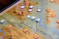 3886888 Khe Sanh, 1968