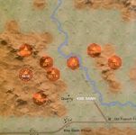 469944 Khe Sanh, 1968