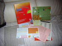 707318 Khe Sanh, 1968