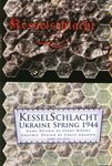 1559181 Kesselschlacht: Ukraine Spring 1944