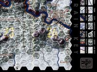 29870 Kesselschlacht: Ukraine Spring 1944