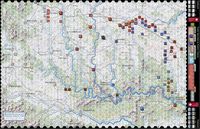 315070 Kesselschlacht: Ukraine Spring 1944