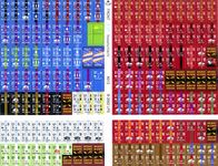 361218 Kesselschlacht: Ukraine Spring 1944