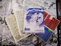 64183 Kesselschlacht: Ukraine Spring 1944