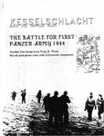 7258371 Kesselschlacht: Ukraine Spring 1944