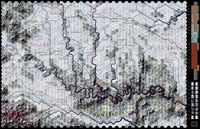 7308908 Kesselschlacht: Ukraine Spring 1944