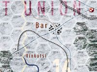 7308909 Kesselschlacht: Ukraine Spring 1944