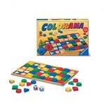 1036509 Colorama