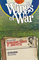 700096 Wings Of War: The Last Biplanes Squadron Pack