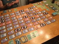 3095551 Chrononauts: The Gore Years