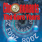 539846 Chrononauts: The Gore Years