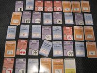 6518700 Chrononauts: The Gore Years