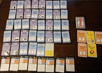 6709432 Chrononauts: The Gore Years