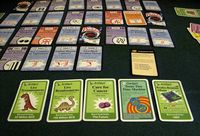 850301 Chrononauts: The Gore Years