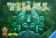 1053896 Tikal (Prima Edizione)