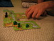 102951 Carcassonne: Traders &amp; Builders