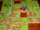 105714 Carcassonne: Traders &amp; Builders