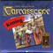 106719 Carcassonne: Commercianti e Costruttori