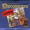 106719 Carcassonne: Expansion 2 – Traders & Builders (Edizione Scandinava)