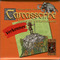 106720 Carcassonne: Expansion 2 – Traders & Builders (Edizione Scandinava)