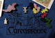 116293 Carcassonne: Commercianti e Costruttori