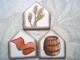1185353 Carcassonne: Traders &amp; Builders