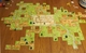 1321762 Carcassonne: Expansion 2 – Traders & Builders (Edizione Scandinava)