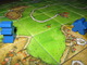 135820 Carcassonne: Expansion 2 – Traders & Builders (Edizione Scandinava)