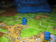 135826 Carcassonne: Traders &amp; Builders