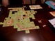 1425012 Carcassonne: Traders &amp; Builders