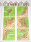 148119 Carcassonne: Traders &amp; Builders