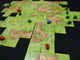 1618137 Carcassonne: Expansion 2 – Traders & Builders (Edizione Scandinava)