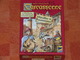 171568 Carcassonne: Traders &amp; Builders