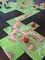 1783043 Carcassonne: Commercianti e Costruttori