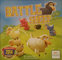 2345878 Battle Sheep 