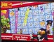 1087615 Pirate Snakes and Ladders & Ludo