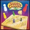 1087640 Pirate Snakes and Ladders & Ludo
