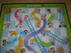 108894 Pirate Snakes and Ladders & Ludo