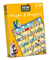 1089009 Pirate Snakes and Ladders & Ludo
