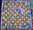 1107969 Pirate Snakes and Ladders & Ludo