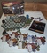 1176743 Heroscape Master Set:  Battle for the Underdark