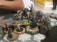 1380851 Heroscape Master Set:  Battle for the Underdark